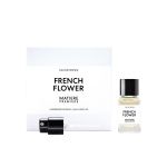 парфюм Matiere Premiere French Flower
