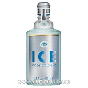 Maurer & Wirtz 4711 Ice