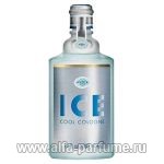 парфюм Maurer & Wirtz 4711 Ice