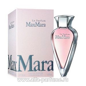 Max Mara Le Parfum