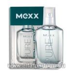 Mexx Pure Man