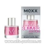 Mexx Mexx Summer