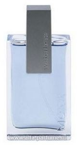 Mexx Waterlove