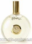 парфюм M.Micallef Aoud