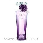 парфюм Lancome Tresor Midnight Rose