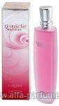 парфюм Lancome Miracle Summer 2006