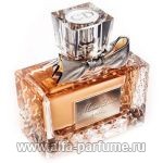 парфюм Christian Dior Miss Dior Le Parfum