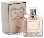 Christian Dior Miss Dior Cherie Eau De Printemps