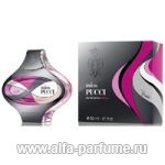 Emilio Pucci Miss Pucci Intense