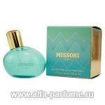 парфюм Missoni Acqua