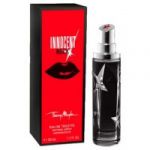 парфюм Thierry Mugler Angel Innocent Rock