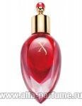 парфюм Xerjoff Damarose Murano Red