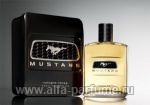 парфюм Mustang Mustang