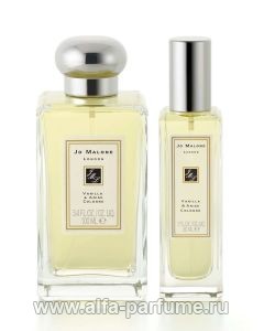 Jo Malone Vanilla & Anise