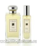 парфюм Jo Malone Vanilla & Anise