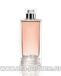 парфюм Guerlain Elixir Charnel Floral Romantique