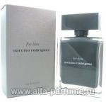парфюм Narciso Rodriguez For Him 