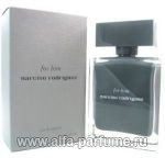 Narciso Rodriguez For Him 