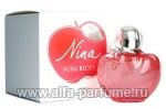 парфюм Nina Ricci Nina 