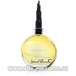 Cerruti Nino Cerruti Pour Femme