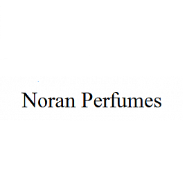 духи и парфюмы Noran Perfumes