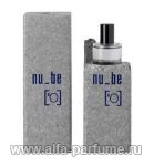 парфюм Nu Be Oxygen 8O