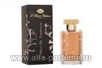 парфюм L Artisan Parfumeur Nuit de Tubereuse