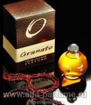 парфюм Omnia Profumi Granato