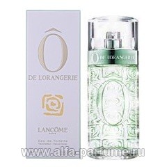 Lancome O De L'Orangerie