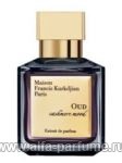 парфюм Maison Francis Kurkdjian Oud Cashmere Mood