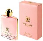 парфюм Trussardi Delicate Rose