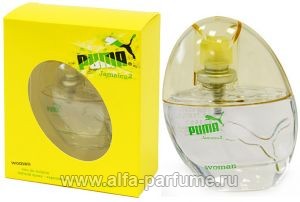 Puma Jamaica 2 Women