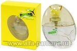 парфюм Puma Jamaica 2 Women