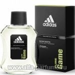 парфюм Adidas Pure Game