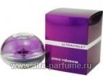 Paco Rabanne Ultraviolet 