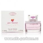 Clarins Par Toujour Amour