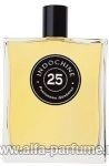 Parfumerie Generale Indochine № 25