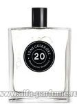 Parfumerie Generale L`Eau Guerriere 20 