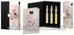 парфюм Parfums 137 Nara 1869