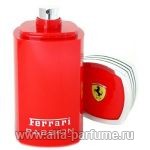 парфюм Ferrari Passion