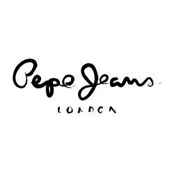 духи и парфюмы Pepe Jeans London