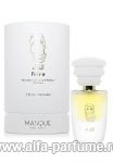 парфюм Masque Milano Petra