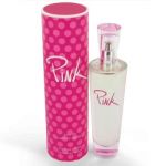 парфюм Victoria`s Secret Pink 