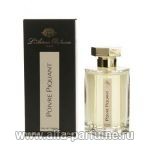 L Artisan Parfumeur Poivre Piquant