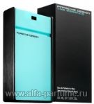 парфюм Porsche Design The Essence