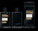 DSquared2 Potion Royal Black