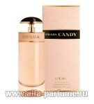 Prada Candy L`Eau