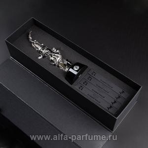 Prima Materia 12 Bird