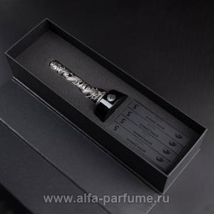 Prima Materia 5 Dragon