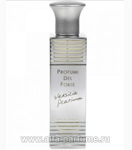 Profumi del Forte Versilia Platinum